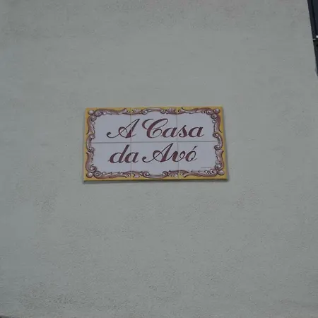 Villa Casa D'Avo Geres Exterior foto