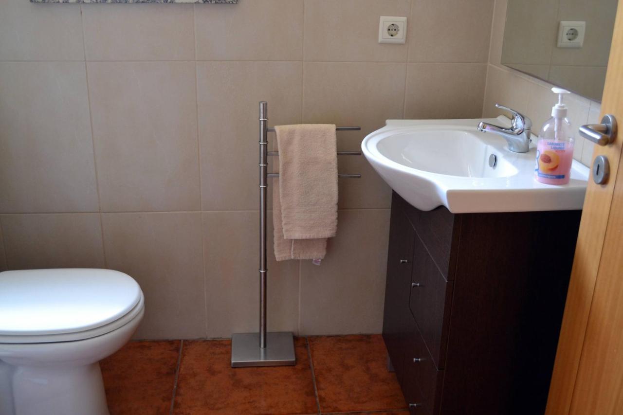 Ferienhaus Casa D'avo