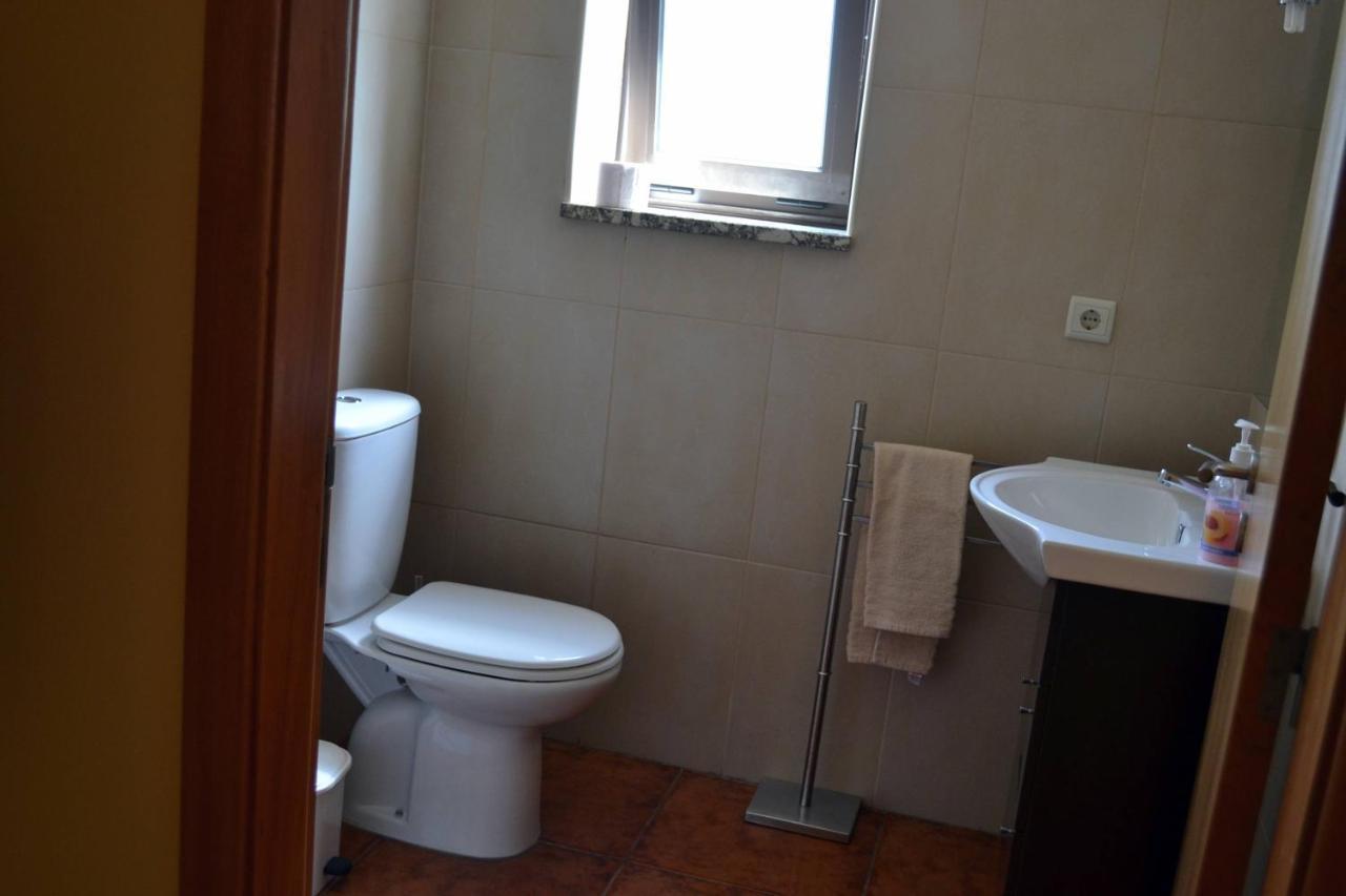 Holiday home Casa D'avo